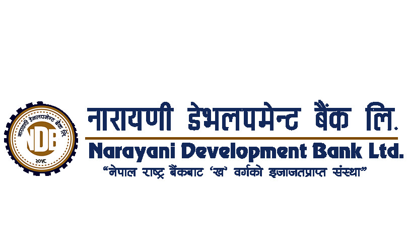  नारायणी डेभलपमेन्ट बैंकको संस्थापक सेयर बिक्रीमा, कसले आवेदन दिन पाउने ? 