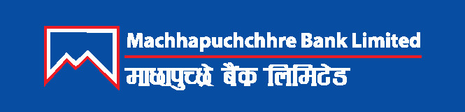 माछापुच्छ्रे बैंकको ३ लाख कित्ता शेयर सर्वसाधारणका लागि बिक्रीमा