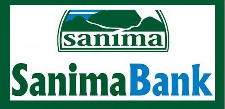 सानिमा बैंकको शेयर बिक्रीमा, कसले आवेदन दिन पाउने ? 