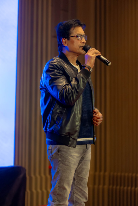 Paran 4.jpg