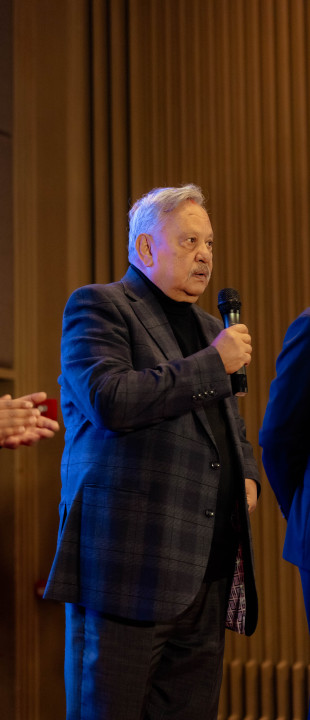 Paran 6.jpg