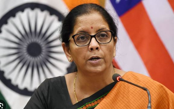 भारतको बजेट आज सार्वजनिक गरिँदै, नेपालले कति पाउला सहयोग ?