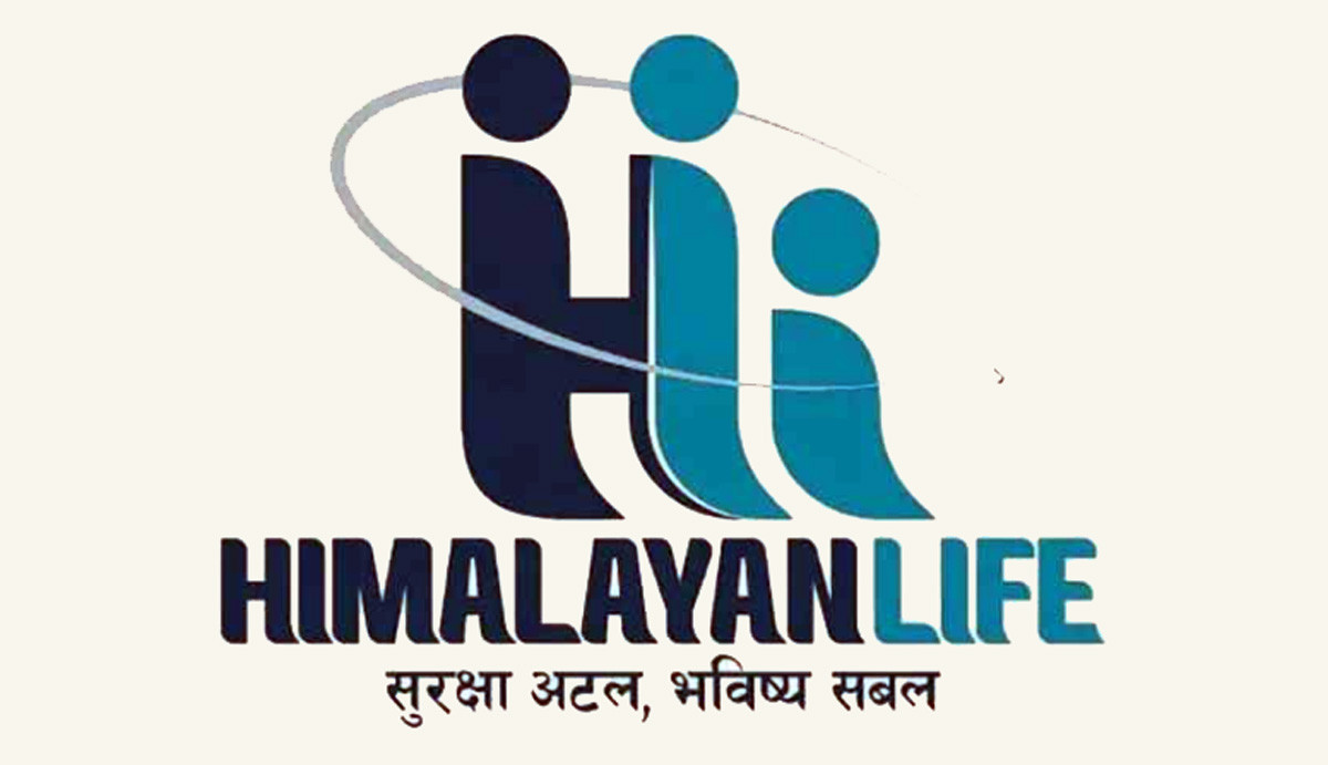हिमालयन लाइफ इन्स्योरेन्सको व्यतित बीमालेख नवीकरण गर्दा ७५ प्रतिशत छुट