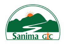 सानिमा जीआईसी इन्स्योरेन्सको लाभांश घोषणा