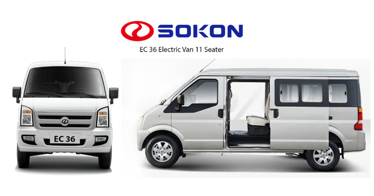 Sokon-EC36-Electric-Van-Launching-Soon-Nepal (1).jpg