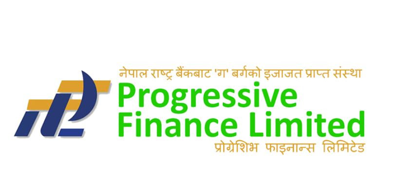 प्रोग्रेशिभ फाइनान्सको संस्थापक सेयर बिक्रीमा, कसले आवेदन दिन पाउने ? 