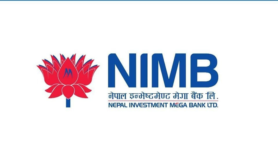 नेपाल इन्भेष्टमेण्ट मेगा बैंकको १ लाख ६९ हजार कित्ता शेयर बिक्रीमा