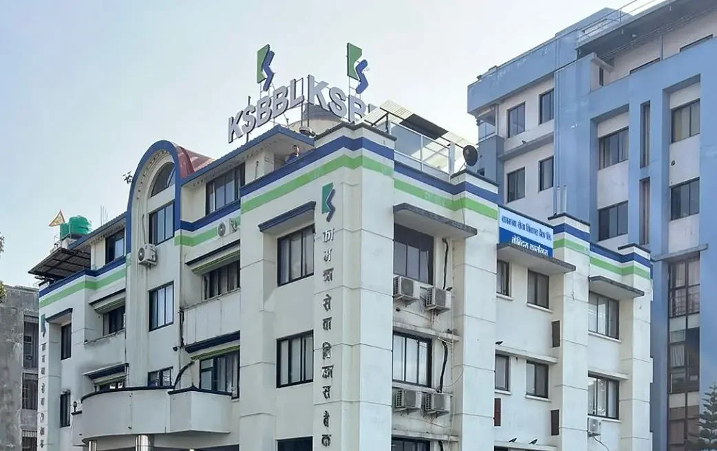 कामना सेवा विकास बैंकको २ लाख ६० हजार कित्ता संस्थापक सेयर बिक्रीमा