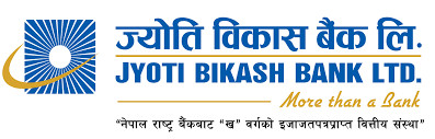 तेस्रो त्रैमाससम्म ज्योति विकास बैंकको नाफा ३० करोड ६६ लाख