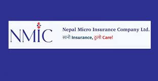 नेपाल माइक्रो इन्स्योरेन्सको नाफा ८० प्रतिशतले घट्यो, प्रतिशेयर आम्दानी ९ पैसा