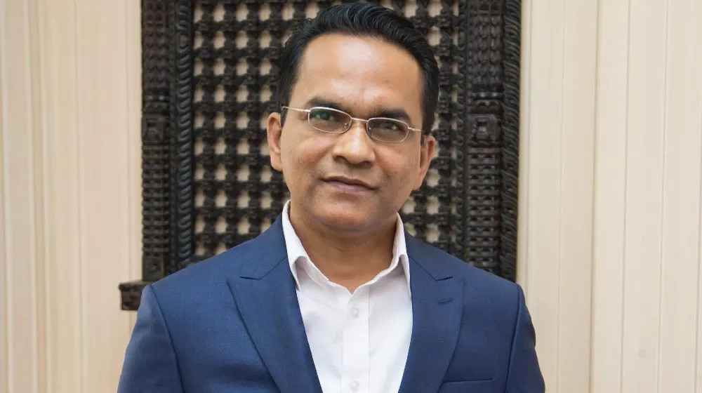 नयाँ गभर्नर नियुक्तिपछि राष्ट्र बैंकमा डेपुटी गभर्नरको जिम्मेवारी फेरि बाँडफाँट, कसले कुन जिम्मेवारी पाए ?