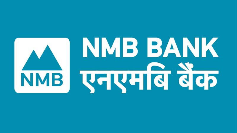 सार्वजनिक बिदामा पनि एनएमबि बैंकका १० शाखा खुल्ने