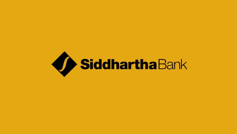 सिद्धार्थ बैंकका ग्राहकलाई लाइल्याक वेलनेस एन्ड स्पामा १० प्रतिशतसम्म छुट