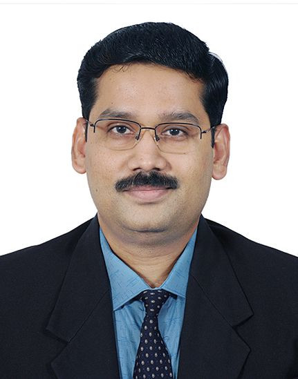 नेपाल एसबिआई बैंक लि.को नायब प्रमुख कार्यकारी अधिकृतमा श्री विकास आनन्द नियुक्त