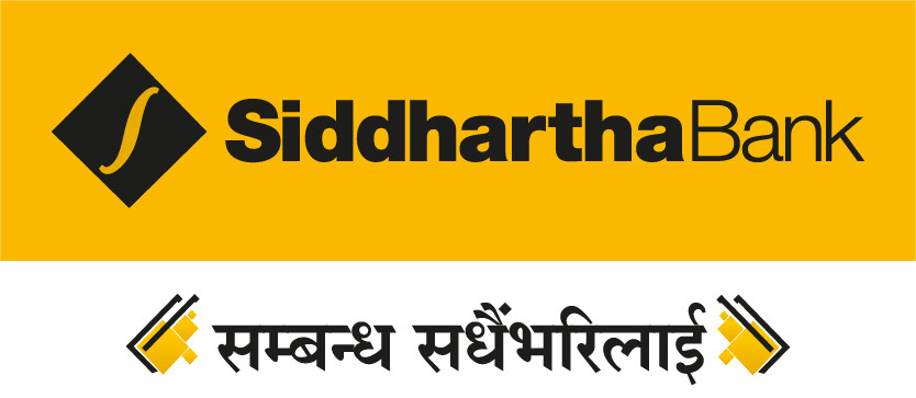 सिद्धार्थ बैंकले पायो साढे २ अर्बको ऋणपत्र जारी गर्ने अनुमति, ७.५ प्रतिशत ब्याजदर