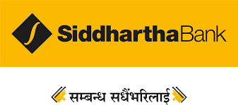 सर्वसाधारणका लागि खुल्यो सिद्धार्थ बैंकको संस्थापक शेयर