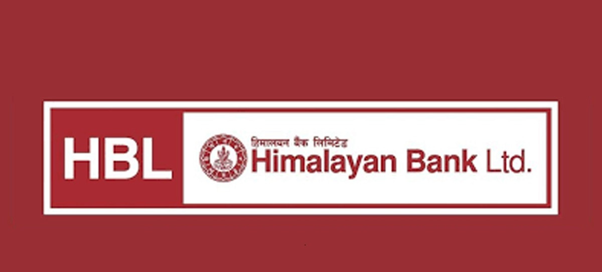 हिमालयन बैंकलाई साढे ९२ हजार कित्ता एफपीओ निष्कासनको अनुमति