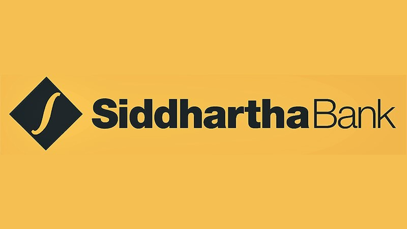 सिद्धार्थ बैंकका ग्राहकले ‘बबर महल भिलास’ मा छुट सुविधा पाउने