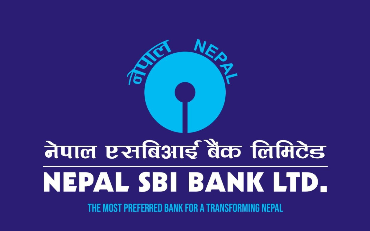 ‘७% नेपाल एसबिआई बैंक ऋणपत्र २०९०’ को निष्कासन समाप्त