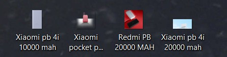 Powerbanks.jpeg