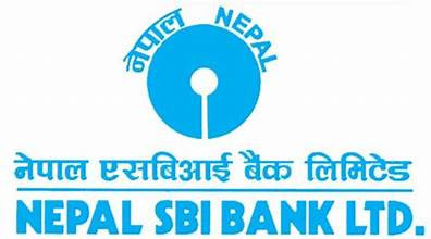 नेपाल एसबिआई बैंकको ऋणपत्र बाँडफाँड