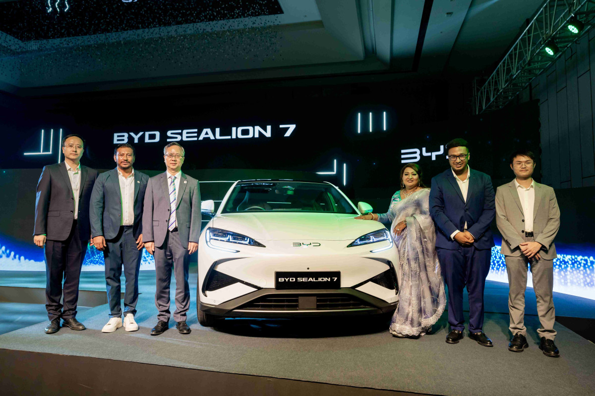 3. BYD SEALION 7 Launch in Nepal-1.jpg
