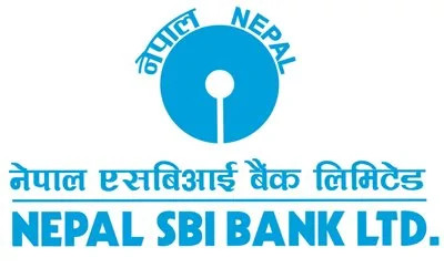 नेपाल एसबिआई बैंकको कम्पनी सचिवमा खलेश्वर भट्ट नियुक्त