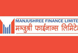 मन्जुश्री फाइनान्सले भिडियो केवाइसी सेवा सार्वजनिक गर्यो