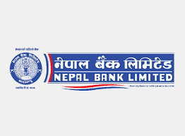 नेपाल बैंकको नाफा १३१७५ प्रतिशतले बढ्यो नाफा, लाभांश क्षमता कति ? 