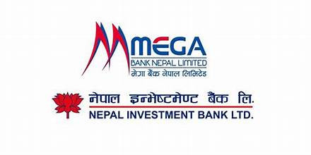 नेपाल इन्भेष्टमेन्ट मेगा बैंकको १ लाख ३१ हजार कित्ता सेयर बिक्रीमा