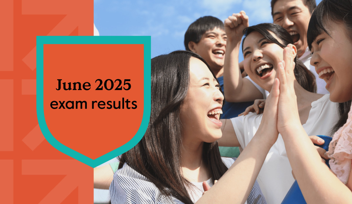 Cambridge International Education June 2025 exam results  released in Nepal