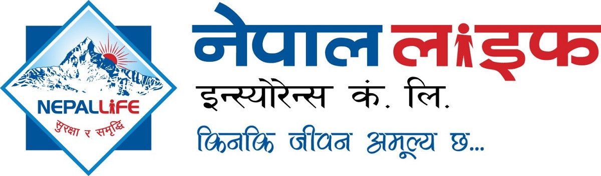 नेपाल लाइफले एनआईसी एशिया बैंकको संस्थापक शेयर बिक्री गर्ने