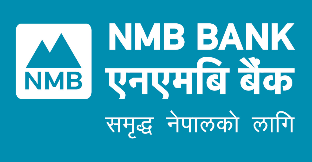 एनएमबि बैंकको ५ लाख ९८ हजार कित्ता  संस्थापक सेयर बिक्रीमा