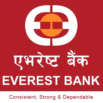 एभरेष्ट बैंकको सीइओमा सुदेश खालिङ दोहोरिने