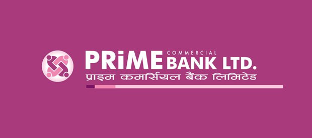 प्राइम कमर्सियल बैंक १९ औं वर्षमा प्रवेश
