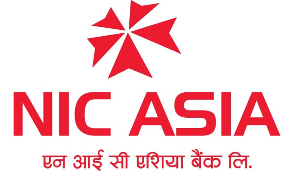खातामा स्थायी लेखा नम्बर अद्यावधिक गर्न ग्राहकलाई एनआईसी एशिया बैंकको अनुरोध