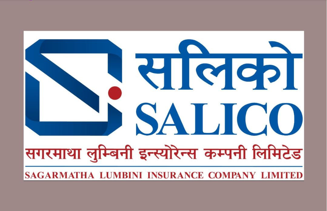 सगरमाथा लुम्बिनी इन्स्योरेन्स कम्पनी पुनः सुदूरपश्चिम रोयल्सको आधिकारिक इन्स्योरेन्स पार्टनर