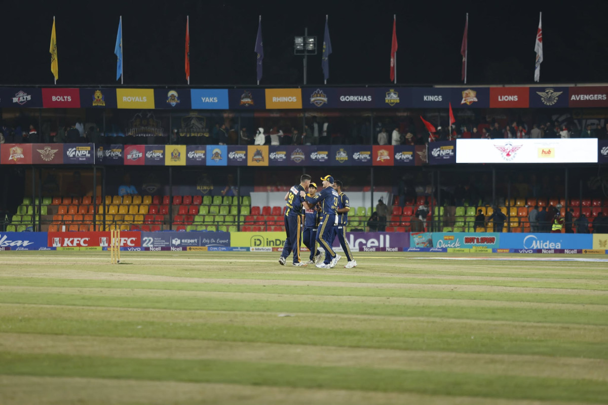 Biratanagar-vs-Pokhara-(4)-1763477248.jpg