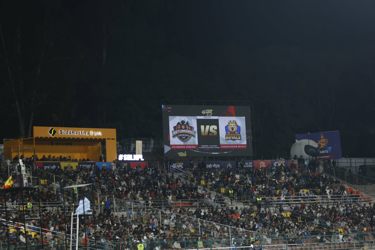 Biratanagar-vs-Pokhara-(2)-1763477247.jpg