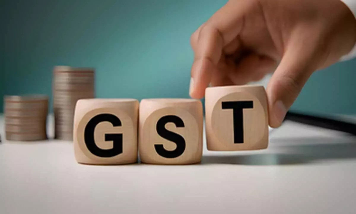 GST 2.0, customs reliefs and Indo–Japan FTA to redefine India’s USD 74 billion auto component ecosystem