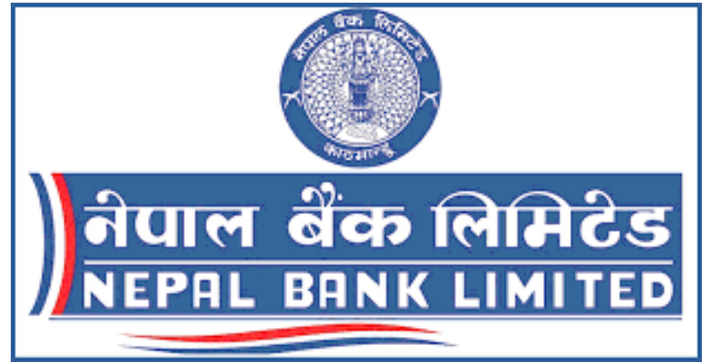 नेपाल बैंक लिमिटेडद्वारा दुनैमा ‘एटिएम’ सेवा आरम्भ