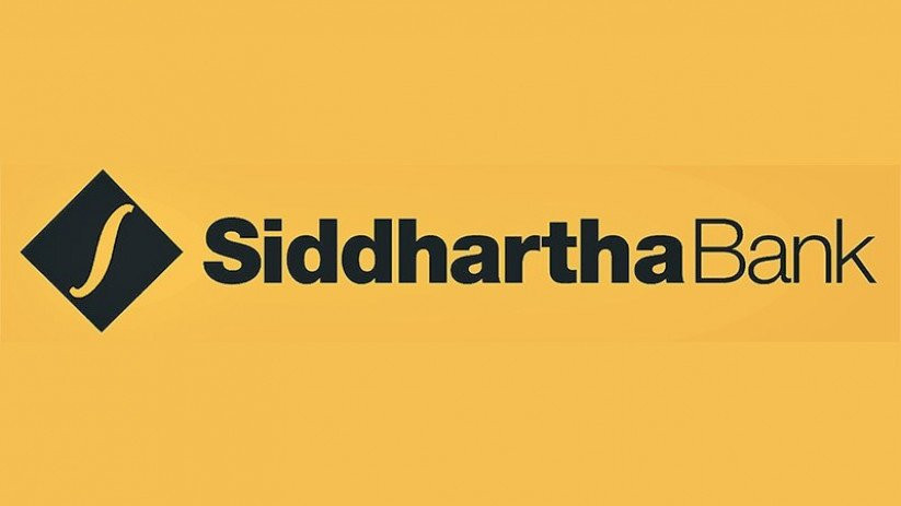 सिद्धार्थ बैंकलाई भिसा इन्टरनेशनलद्वारा तीन उत्कृष्टता अवार्ड प्रदान