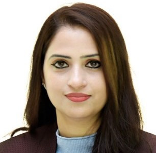 रश्मीको फरार घटनाबारे अनुसन्धान, भगाइएको आशंका