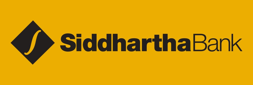 सिद्धार्थ बैंकको २३औँ वार्षिकोत्सवमा लाइफटाइम फ्री क्रेडिट कार्ड अफर