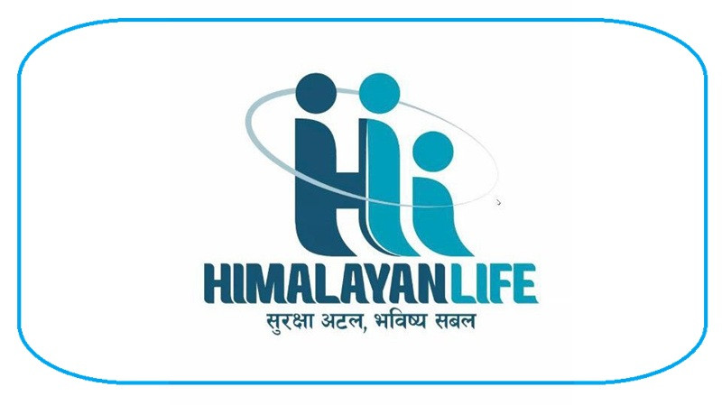 हिमालयन लाइफ इन्स्योरेन्सको नयाँ बोनस दर घोषणा