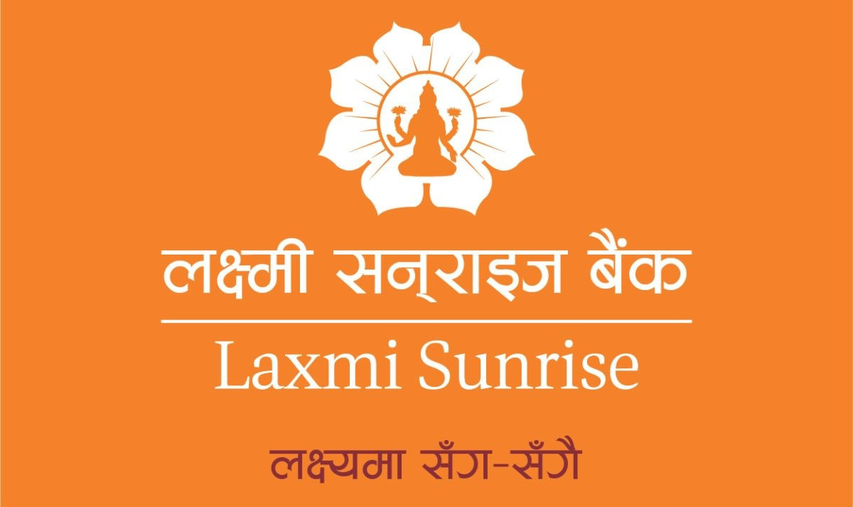 लक्ष्मी सनराइज बैंकको कार्ड सेवा बन्द हुने