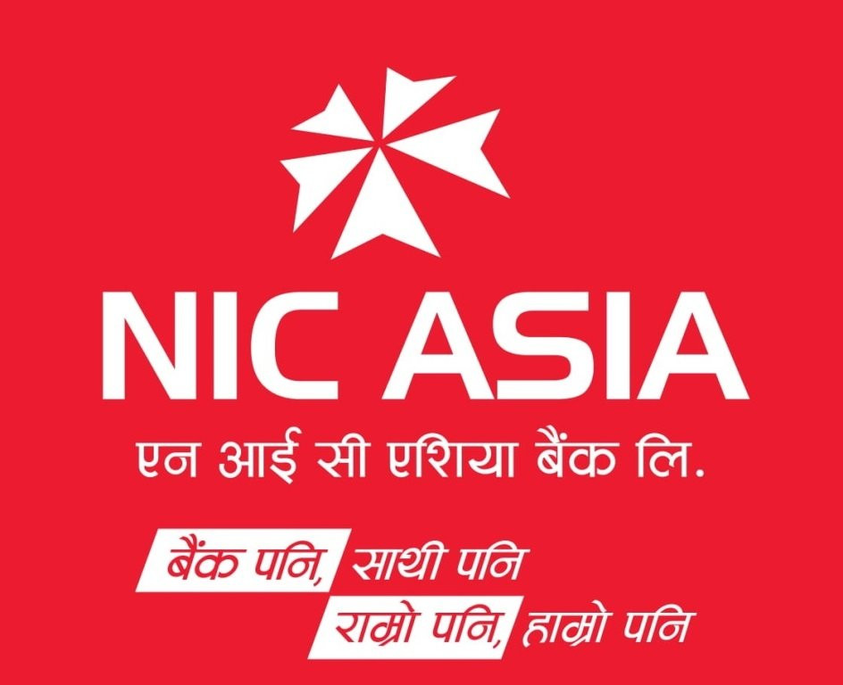 एनआईसी एशिया बैंकद्वारा खातामा प्यान अद्यावधिक गर्न ग्राहकलाई आग्रह
