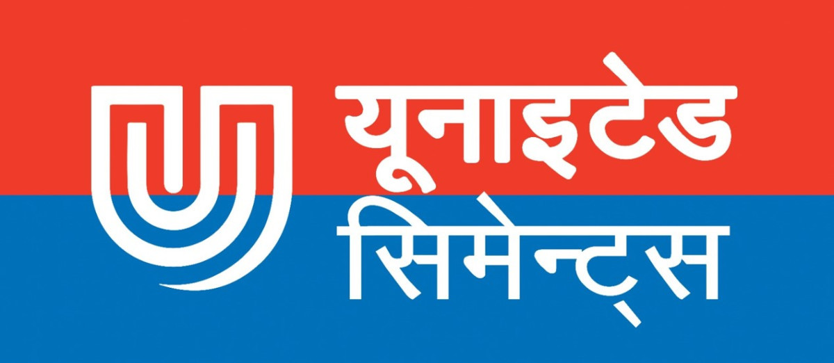 युनाइटेड सिमेन्ट्सद्वारा साम्बाको उपचारमा पाँच लाख सहयोग