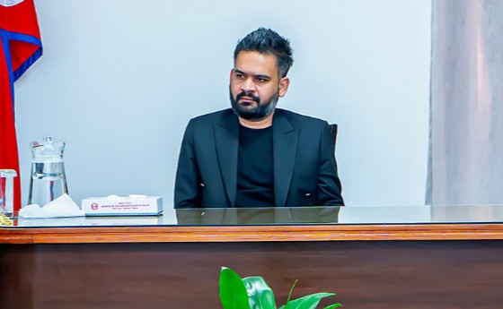 दलीय विद्यार्थी र कर्मचारी सङ्गठनका संरचना हटाउने निर्णय कार्यान्वयन गर्न प्रधानमन्त्रीको निर्देशन
