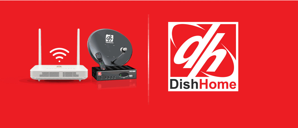नयाँ वर्षमा डिस् होमको धमाकेदार अफर, ISP र DTH सेवामा बोनसै बोनस